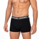 Zamnesia boxershorts (2-pak) Ding Dongers