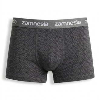 Zamnesia boxershorts (2-pak) Ding Dongers