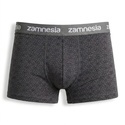 Zamnesia boxershorts (2-pak) Ding Dongers