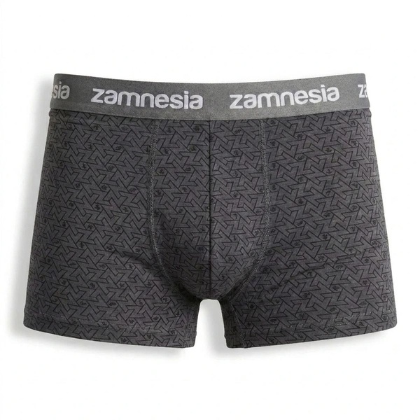Zamnesia boxershorts (2-pak) Ding Dongers