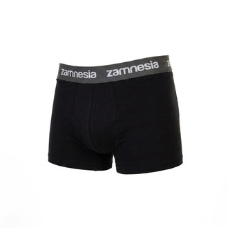Zamnesia boxershorts (2-pak) Ding Dongers