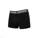 Zamnesia boxershorts (2-pak) Ding Dongers