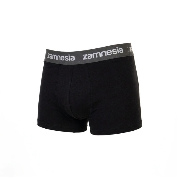 Zamnesia boxershorts (2-pak) Ding Dongers