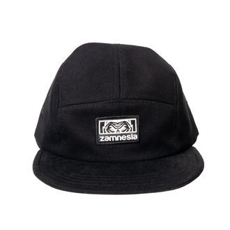 Zamnesia Icon Skater-kasket