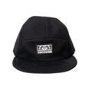 Zamnesia Icon Skater-kasket
