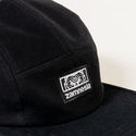 Zamnesia Icon Skater-kasket