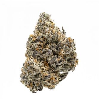 Rainbow Runtz (Growers Choice) feminiserede cannabisfr&oslash;