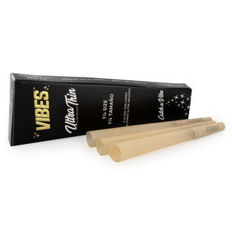 Vibes ultratynde cones 1&frac14;