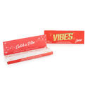 Vibes hamp-rullepapir 1¼