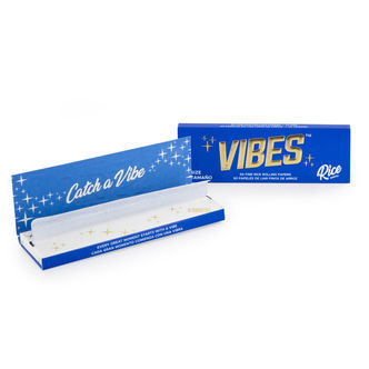 Vibes ris-rullepapir 1&frac14;