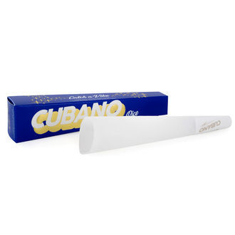 Vibes Cubano ris-cone
