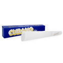 Vibes Cubano ris-cone