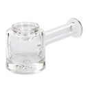 Heavy Duty ske-pibe (Higher Standards)
