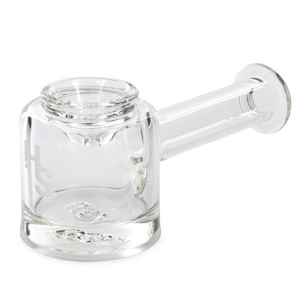 Heavy Duty ske-pibe (Higher Standards)