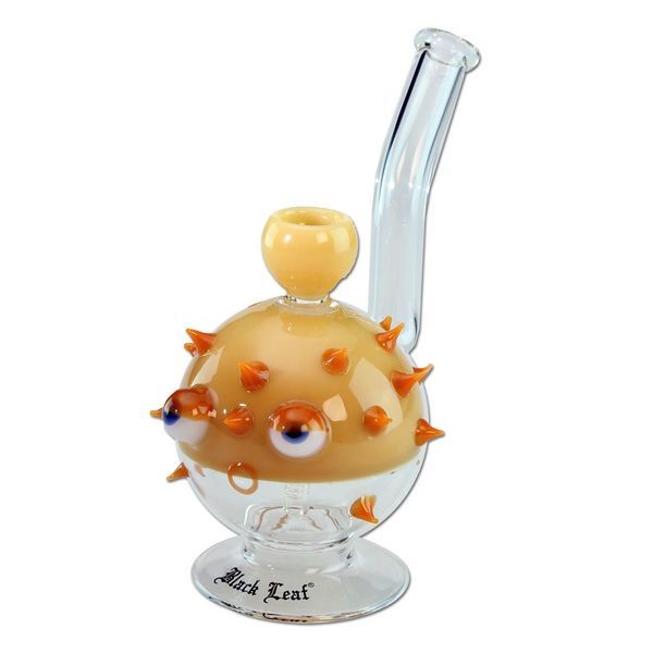 Blowfish diffuser-pibe