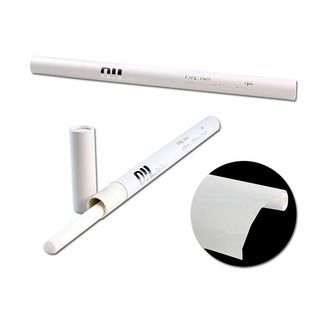 PTFE-film til ekstraktion