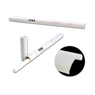 PTFE-film til ekstraktion