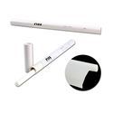 PTFE-film til ekstraktion