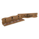 Rullepapir king size slim origin (Pay-Pay)