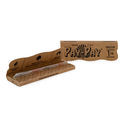 Rullepapir 1¼ Origin (Pay-Pay)