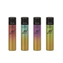 Elektronisk jetflamme-lighter (Clipper)