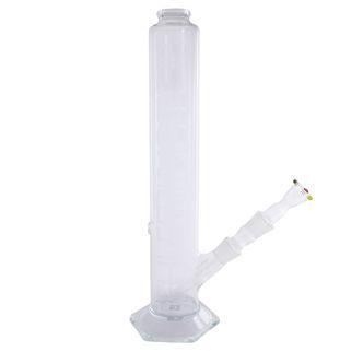 EHLEMINATOR glasbong (EHLE)