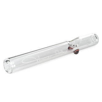 Steamroller Nu Line Long (EHLE)