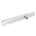 Steamroller Nu Line Long (EHLE)
