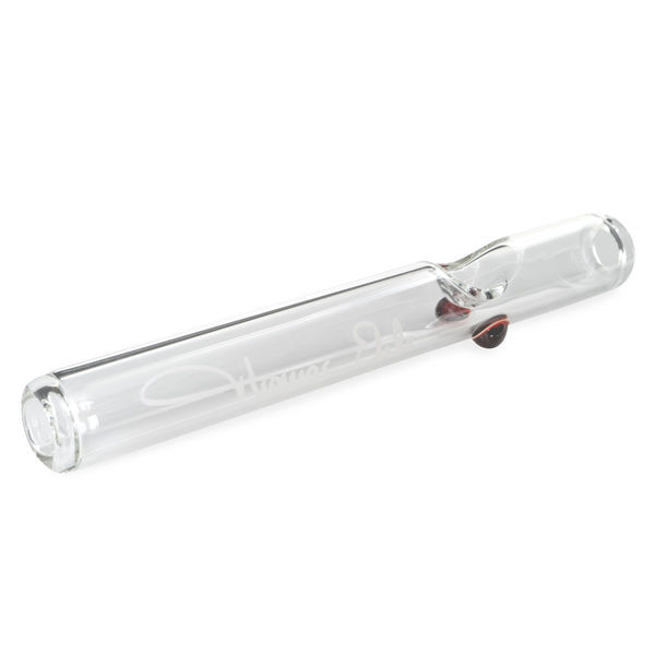 Steamroller Nu Line Long (EHLE)