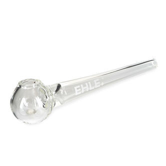 Oliepibe (EHLE)