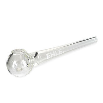 Oliepibe (EHLE)
