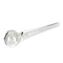 Oliepibe (EHLE)