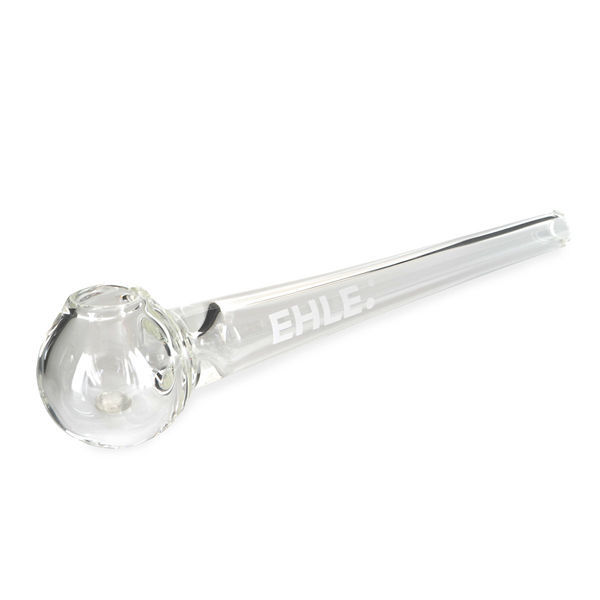 Oliepibe (EHLE)