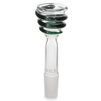Tragtbowl med 14,5 mm joint (EHLE)