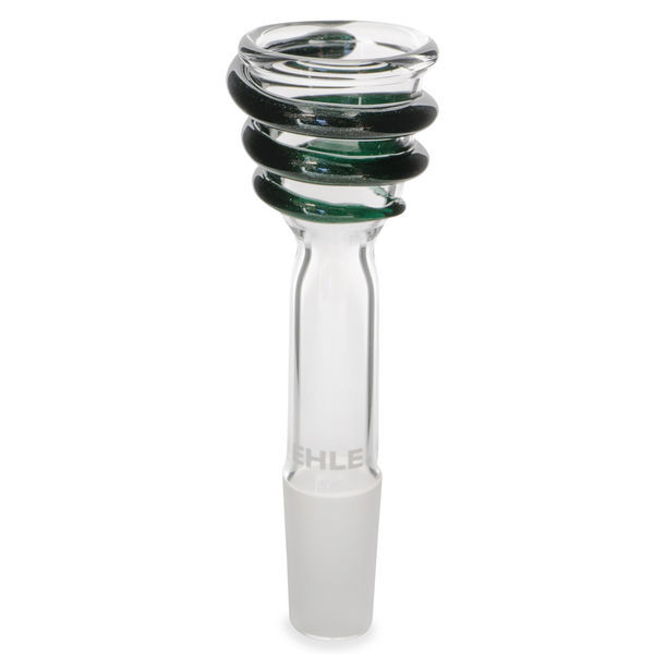 Tragtbowl med 14,5 mm joint (EHLE)