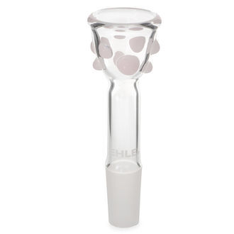 Tragtbowl med 14,5 mm joint (EHLE)