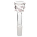 Tragtbowl med 14,5 mm joint (EHLE)