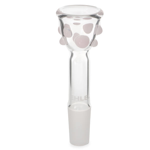Tragtbowl med 14,5 mm joint (EHLE)