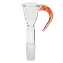 Tragtbowl med 14,5 mm joint (EHLE)