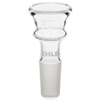 EHLE Screen Notch Bowl