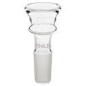 EHLE Screen Notch Bowl