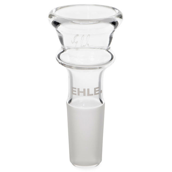 EHLE Screen Notch Bowl