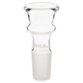 EHLE Screen Notch Bowl