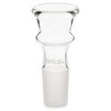 EHLE Screen Notch Bowl