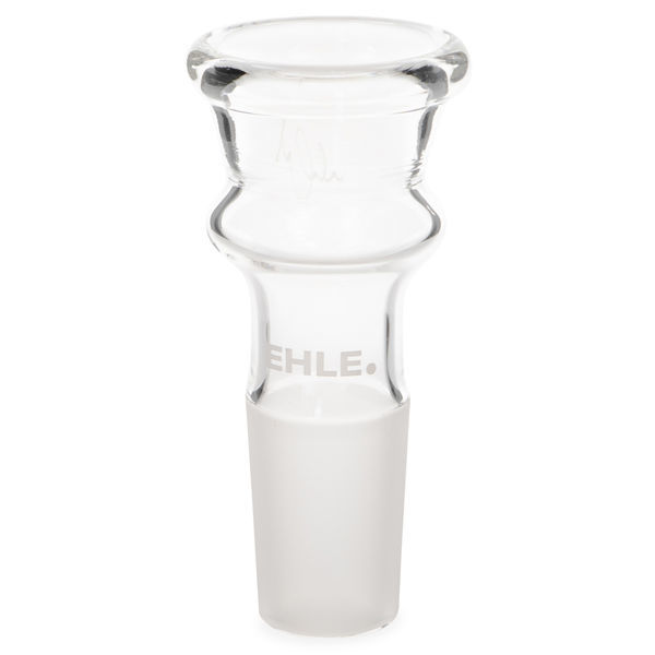 EHLE Screen Notch Bowl