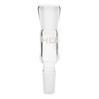Aktivt kul-adapter (EHLE)