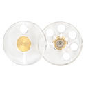 glas-PUK-pibe