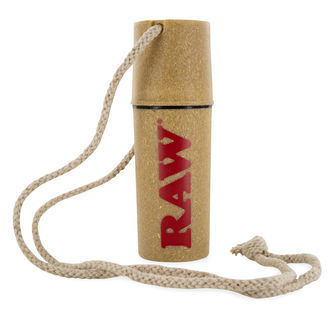 Reserva Cone Filler-opbevaringspose (RAW)