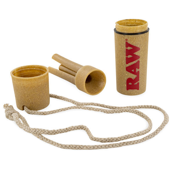 Reserva Cone Filler Stash (RAW)