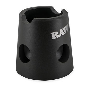 Cone-slukker (RAW)